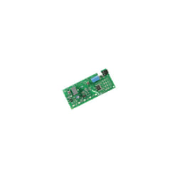 Rowenta - Carte electronique pour aspirateur RS-RT4347