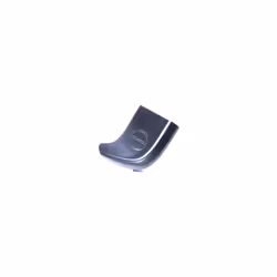 Pédale interrupteur noir RS-2230000945 ROWENTA | Modèles concernés : RS-2230000945