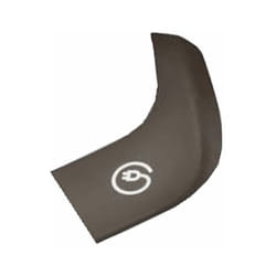 Rowenta - Pédale enrouleur marron (RS-RT4355) Aspirateur