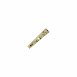 Carte électronique RS-RH5673 ROWENTA | Modèles concernés : RS-RH5673