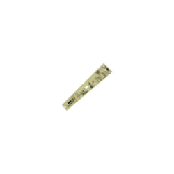 Rowenta - Carte électronique RS-RH5673