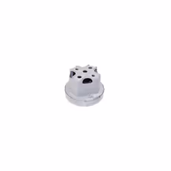 Moteur d'aspiration pour Aspirateur. Référence de la pièce : RS-RT4362, Marque : ROWENTA.