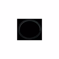 Joint séparateur pour aspirateur TEFAL RS-RT900573 Appareils compatibles : [ASPIRATEUR MOULINEX: ] MO3718PA/4Q0, MO3751PA/4Q0 ...
