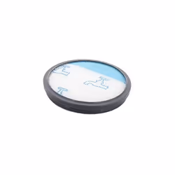 Compatible avec les modèles suivants : MO3751PA4Q0, MO3786PA4Q0, MO3713PA4Q0, MO3760PA4Q0, MO3745PA4Q0, MO3723PA4Q0, MO3736PA ...