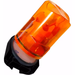 Bac à poussières pour aspirateur MOULINEX, ROWENTA RS-RT900590 Appareils compatibles : [ASPIRATEUR MOULINEX: ] MO3723PA, MO37 ...