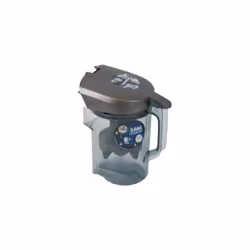 Conçu pour aspirateur : - Compact Power Cyclonic MO378, RO378, TW378.