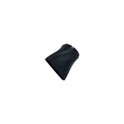 Filtre mousse Nettoyeur vapeur RS-RT900606 ROWENTA Nettoyeur vapeur RS-RT900606 ROWENTA | Modèles concernés : RS-RT900606