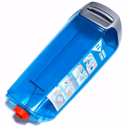 Réservoir et bouchon pour Centrale vapeur ROWENTA RS-RT900608 Appareils compatibles : BB333005_3616360198447