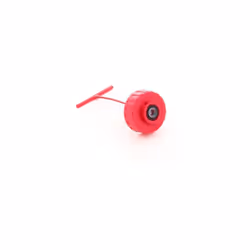 Compatible avec les modèles suivants : RY7577WH4Q0, RY7557WH4Q0, RY7535WH4Q0, RY7777WH4Q0R, RY7517WH4Q0, RY7591WH4Q0, RY7597W ...