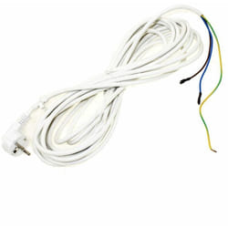 Rowenta - Cordon blanc