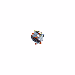 Chaudière Nettoyeur vapeur RS-RT900619 ROWENTA Nettoyeur vapeur RS-RT900619 ROWENTA | Modèles concernés : RS-RT900619