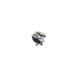 Chaudière Nettoyeur vapeur RS-RT900619 ROWENTA Nettoyeur vapeur RS-RT900619 ROWENTA