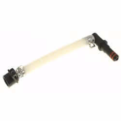 Flexible vapeur pour nettoyeur vapeur ROWENTA RT900621, RS-RT900621 Appareils compatibles : [ASPIRATEUR ROWENTA: ] RY7557WH[N ...