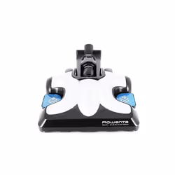 Compatible avec les modèles suivants : RY7585WH4Q0, RY7535WH4Q0