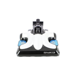 Brosse pour Nettoyeur Vapeur d'Aspirateur Clean & Steam ROWENTA RS-RT900626