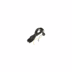 Cordon noir Nettoyeur vapeur RS-RT900629, RSRT900629 ROWENTA Nettoyeur vapeur RS-RT900629, RSRT900629 ROWENTA | Modèles conce ...