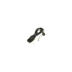 Rowenta - Cordon noir Nettoyeur vapeur RS-RT900629, RSRT900629 Nettoyeur vapeur RS-RT900629, RSRT900629