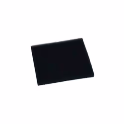 Description générale Ce filtre mousse est un accessoire d'origine fabricant, conçu pour les aspirateurs ROWENTA. Il garantit  ...