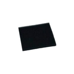 Filtre mousse pour Aspirateur ROWENTA RS-RT4372