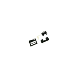 Bouton variateur Aspirateur RS-RT4375 Rowenta Aspirateur RS-RT4375 Rowenta