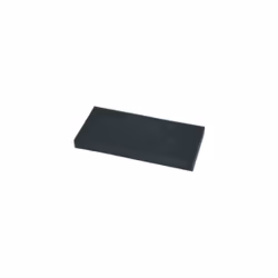 Filtre mousse sortie d'air pour Aspirateur. Référence de la pièce : RS-RT4379, Marque : ROWENTA.