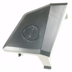 Pédale M/A pour aspirateur ROWENTA RS-RT4395 Appareils compatibles : [ASPIRATEUR ROWENTA: ] RO6381EA/410, RO6361EA/410, RO638 ...