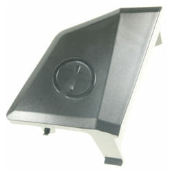 Rowenta - Pédale m/a Aspirateur RS-RT4395 Aspirateur RS-RT4395
