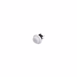 ROWENTA Pièce d'origine (réf RS-RT900695) Interrupteur Marche Arret pour RY7557WH | Modèles concernés : RS-RT900695