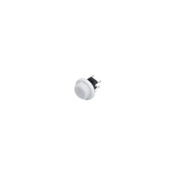Rowenta - Pièce d'origine (réf RS-RT900695) Interrupteur Marche Arret pour RY7557WH