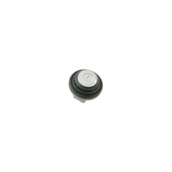 Interrupteur noir RS-RT900698 Rowenta