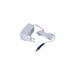 SEB - Chargeur pour aspirateur balai Air Force Rowenta