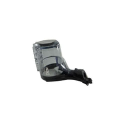 SEB - Bac à poussière pour Aspirateur rowenta RS-RH5744