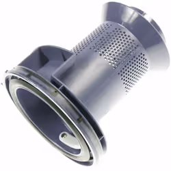 Séparateur de poussières pour aspirateur ROWENTA RS-RH5746 Appareils compatibles : [ASPIRATEUR ROWENTA: ] RH9081WO/9A0, RH903 ...