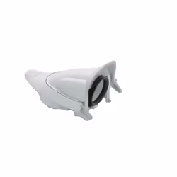 Compatible pour les marques et modèles suivants : ROWENTA RH9086WO4Q1, RH7320WO4Q0, RH7331WO4Q0, RH7324WO4Q0, RH9059WO9A0, RH ...