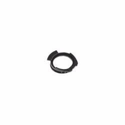 Rowenta Bague Support Rasoir, Tondeuse RS-RH5750 Rasoir, Tondeuse RS-RH5750 | Modèles concernés : RS-RH5750