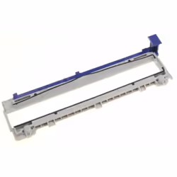 Trappe brosse pour aspirateur ROWENTA RS-RH5765 Appareils compatibles : [ASPIRATEUR ROWENTA: ] RH7320WO/4Q0, RH7324WO/4Q0, RH ...