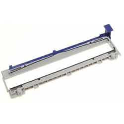 Rowenta - Trappe brosse