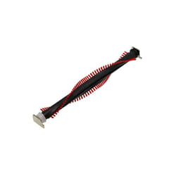 SEB - Brosse rotative pour Aspirateur Air Force 360 Max, 560, 560 Flex, 460, 260 Rowenta