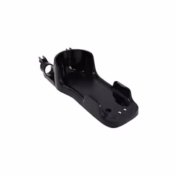Compatible avec les modèles suivants : RH9079WO4Q1, RH9051WO4Q1, RH9039WO4Q1, RH9081WO4Q1, RH9086WO4Q1, RH9079WO9A0, RH7324WO ...