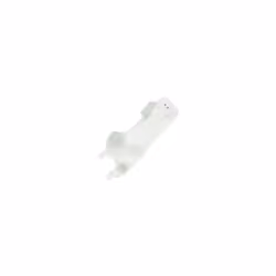 Support mural Aspirateur RS-RH5791 ROWENTA Aspirateur RS-RH5791 ROWENTA | Modèles concernés : RS-RH5791