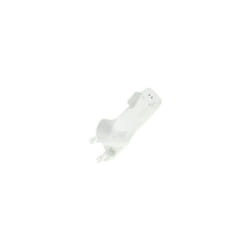 Rowenta - Support mural Aspirateur RS-RH5791 Aspirateur RS-RH5791