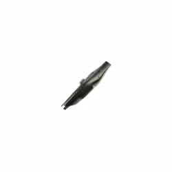 Corps Inferieur Noir Aspirateur RS-RH5739, RS-RH5795 ROWENTA Aspirateur RS-RH5739, RS-RH5795 ROWENTA | Modèles concernés : RS ...