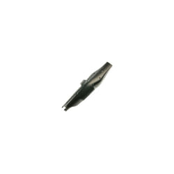 Rowenta - Corps Inferieur Noir Aspirateur RS-RH5739, RS-RH5795 Aspirateur RS-RH5739, RS-RH5795