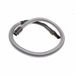 Compatible avec les modèles suivants : RO6844EA411,RO6866EA411,RO6879EA411,RO6875EA411,RO6831EA411,RO6853EA411,RO6831EA410, R ...