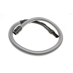 Rowenta - Flexible complet pour Aspirateur X-trem power, X-trem power allergy+ seb RS-2230000265