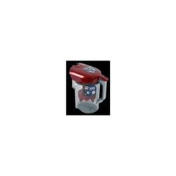 Bac à poussière Aspirateur RS-RT900711 Moulinex Aspirateur RS-RT900711 Moulinex