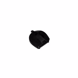 Couvercle bol séparateur noir Aspirateur RS-2230000344 ROWENTA Aspirateur RS-2230000344 ROWENTA | Modèles concernés : RS-2230 ...