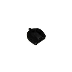 Rowenta - Couvercle bol séparateur noir Aspirateur RS-2230000344 Aspirateur RS-2230000344