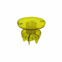 Compatible avec les modèles suivants : RO6954EA410, RO6984EA410