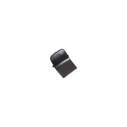 Bouton verrou pour Aspirateur ROWENTA RS-2230000384